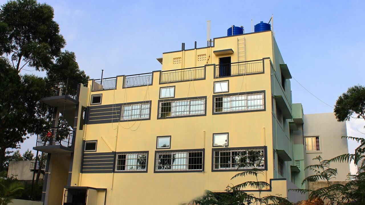 Photo of Outdoor in Yercaud