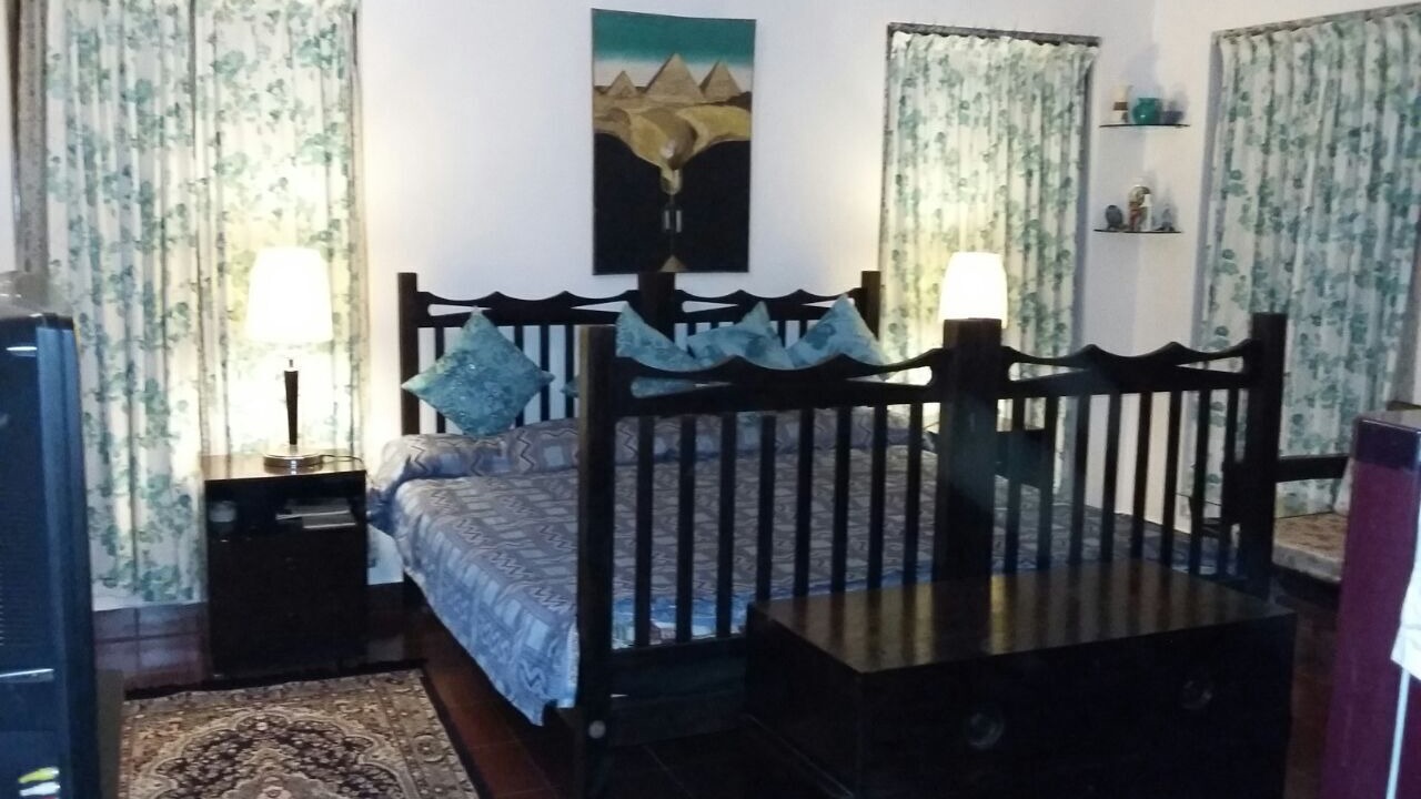 Photo of Bedroom in Vadanemelli