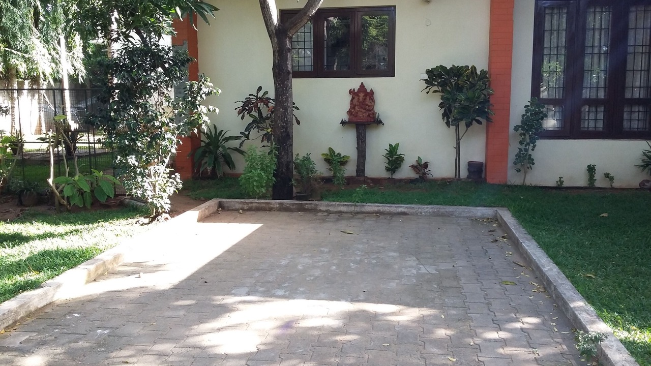 Photo of Outdoor in Vadanemelli