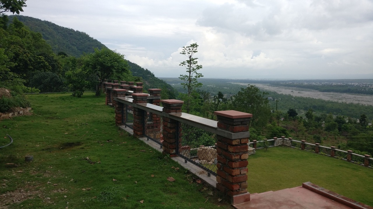 Photo of Outdoor in Dehradun