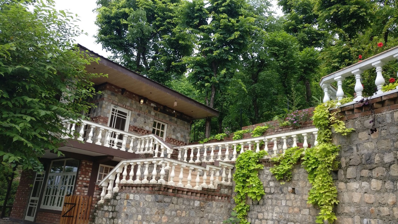 Photo of Outdoor in Dehradun