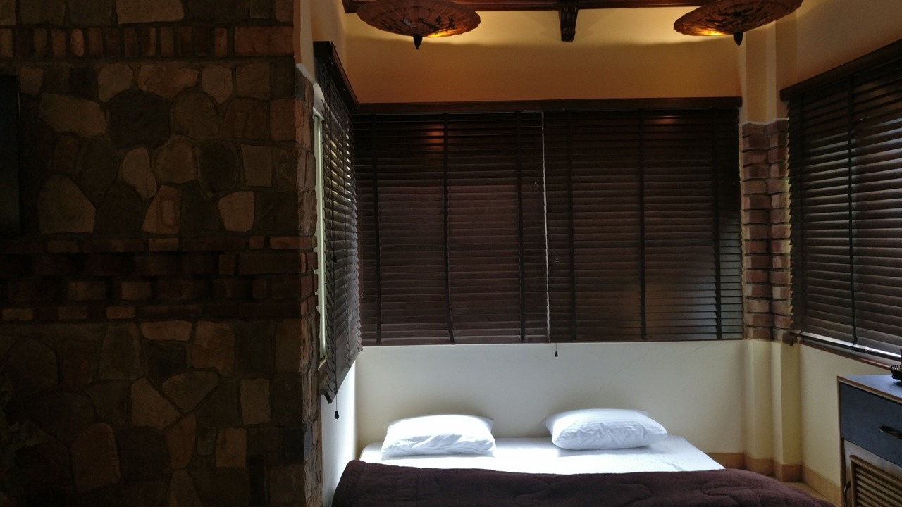 Photo of Bedroom in Dehradun