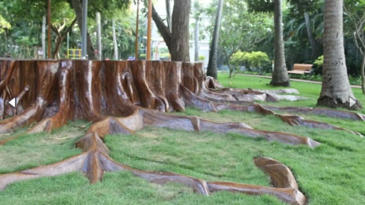 Photo of Outdoor in Cheyyur
