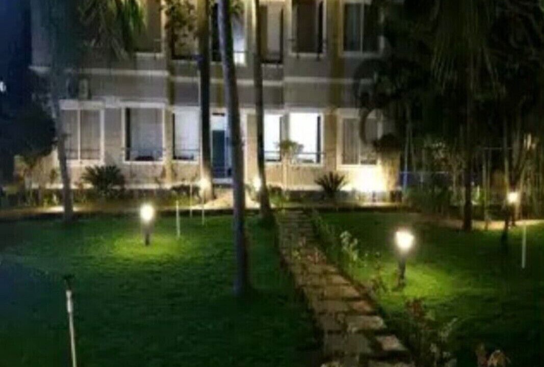 Photo of Outdoor in Cheyyur