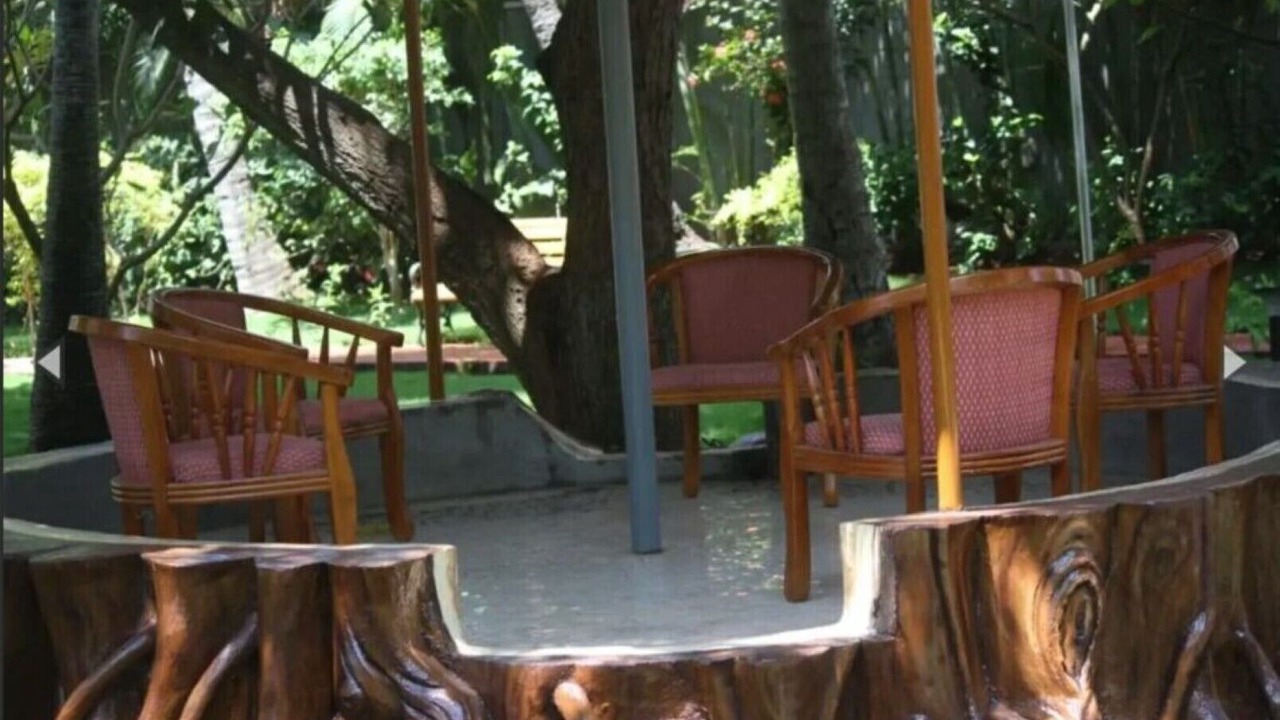 Photo of Outdoor in Cheyyur