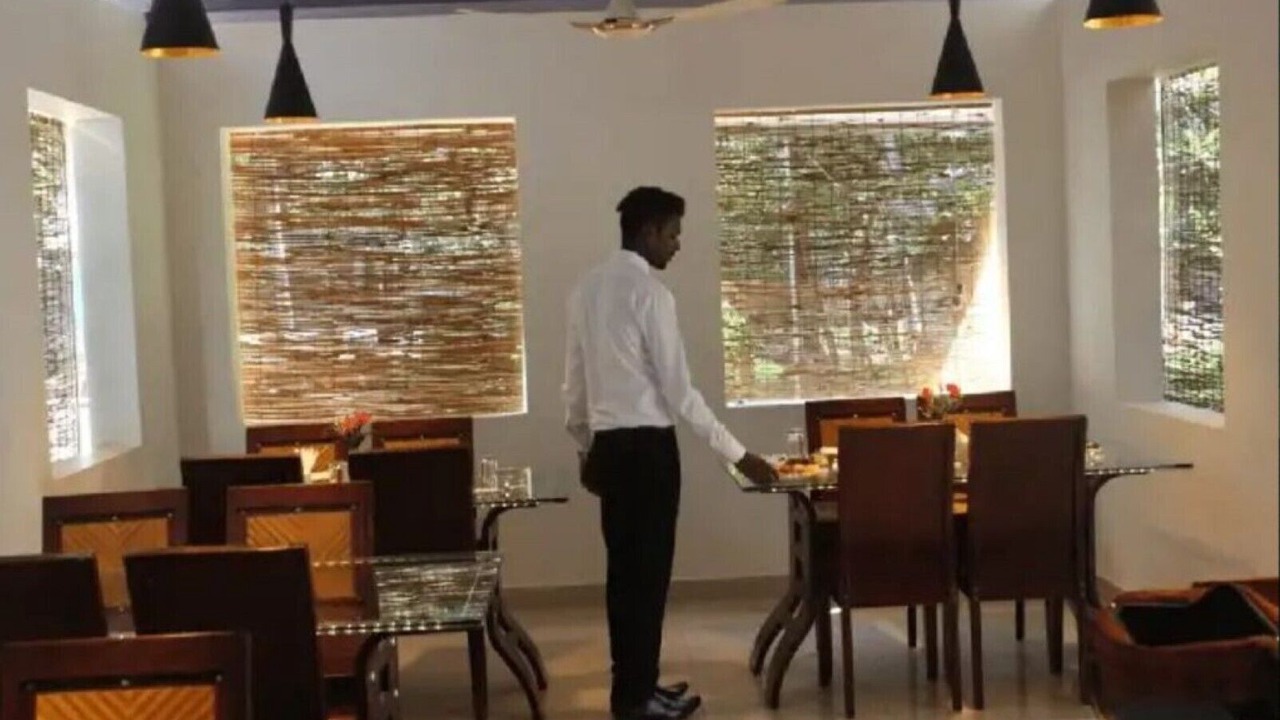 Photo of Others in Cheyyur