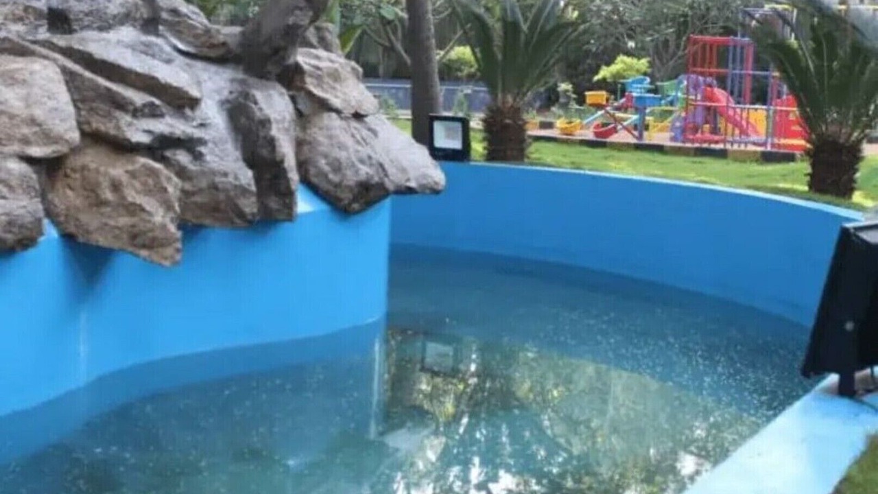 Photo of Outdoor in Cheyyur