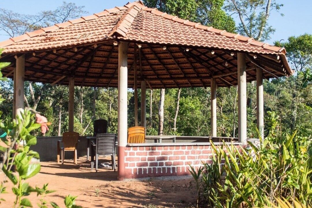 Photo of Outdoor in Mudigere