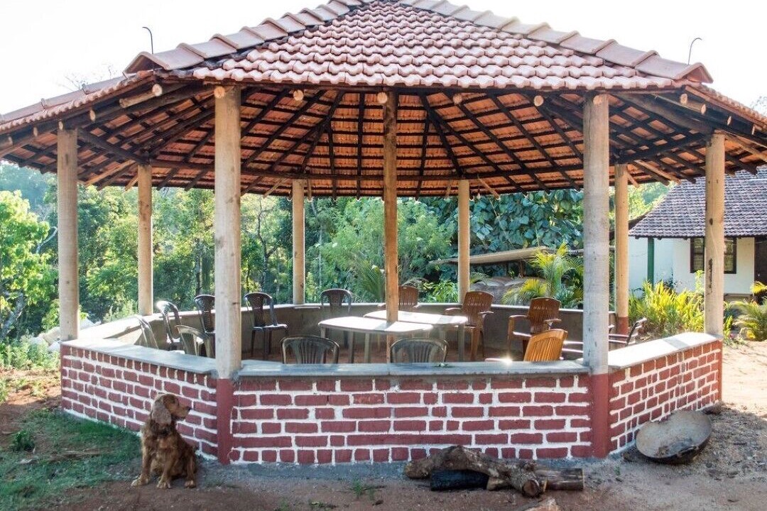 Photo of Outdoor in Mudigere