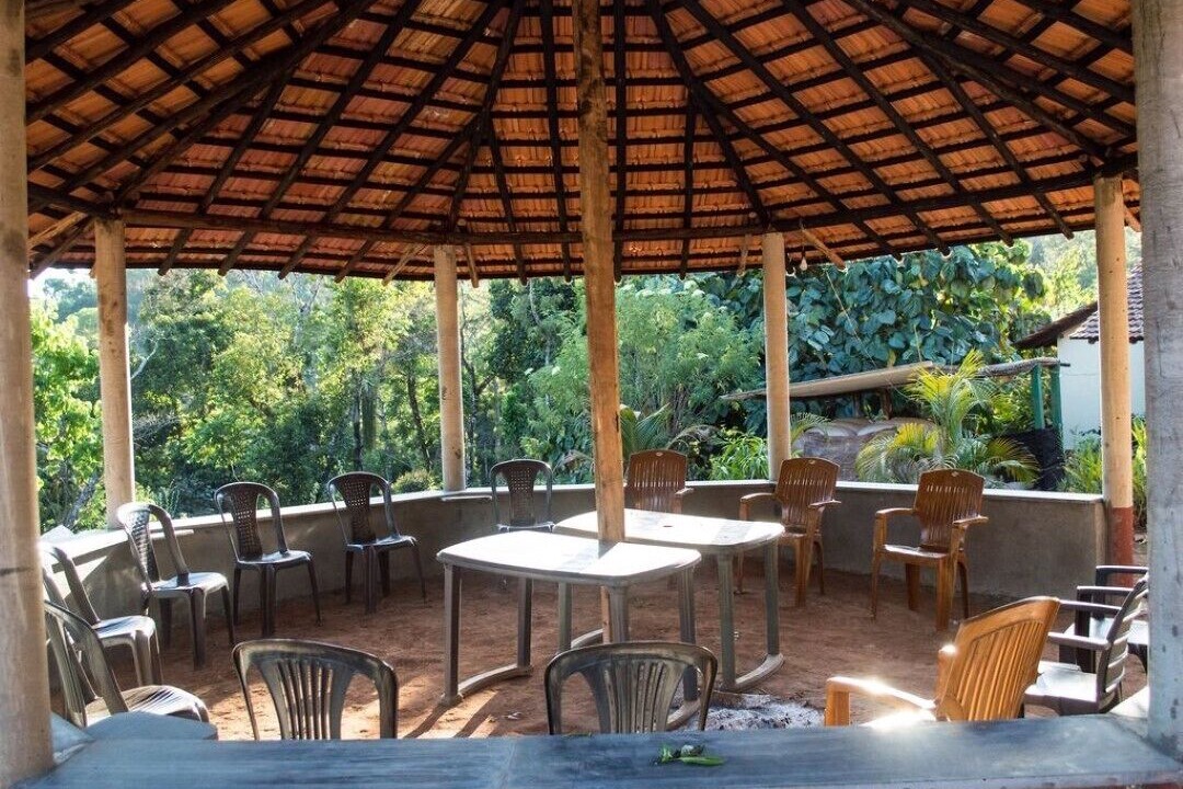 Photo of Outdoor in Mudigere
