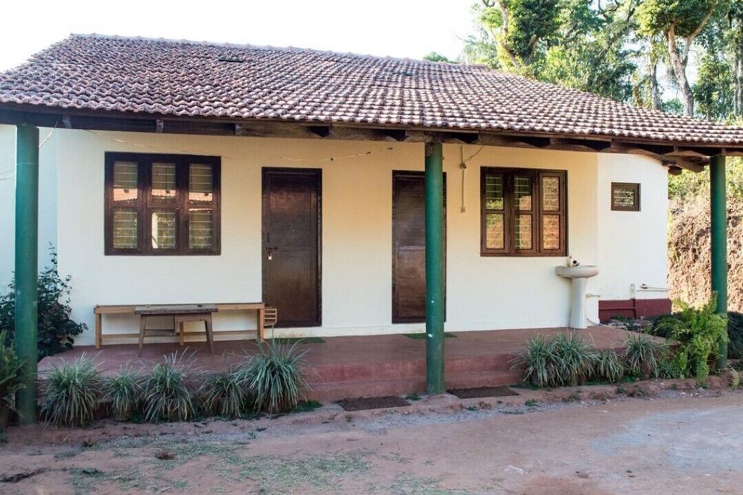 Photo of Outdoor in Mudigere