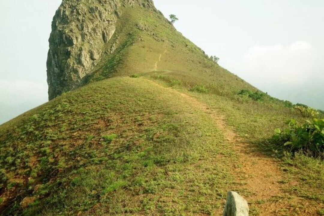 Photo of Others in Mudigere