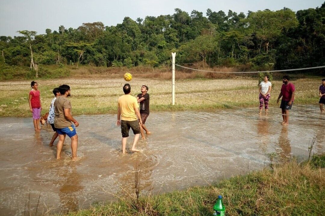 Photo of Others in Mudigere