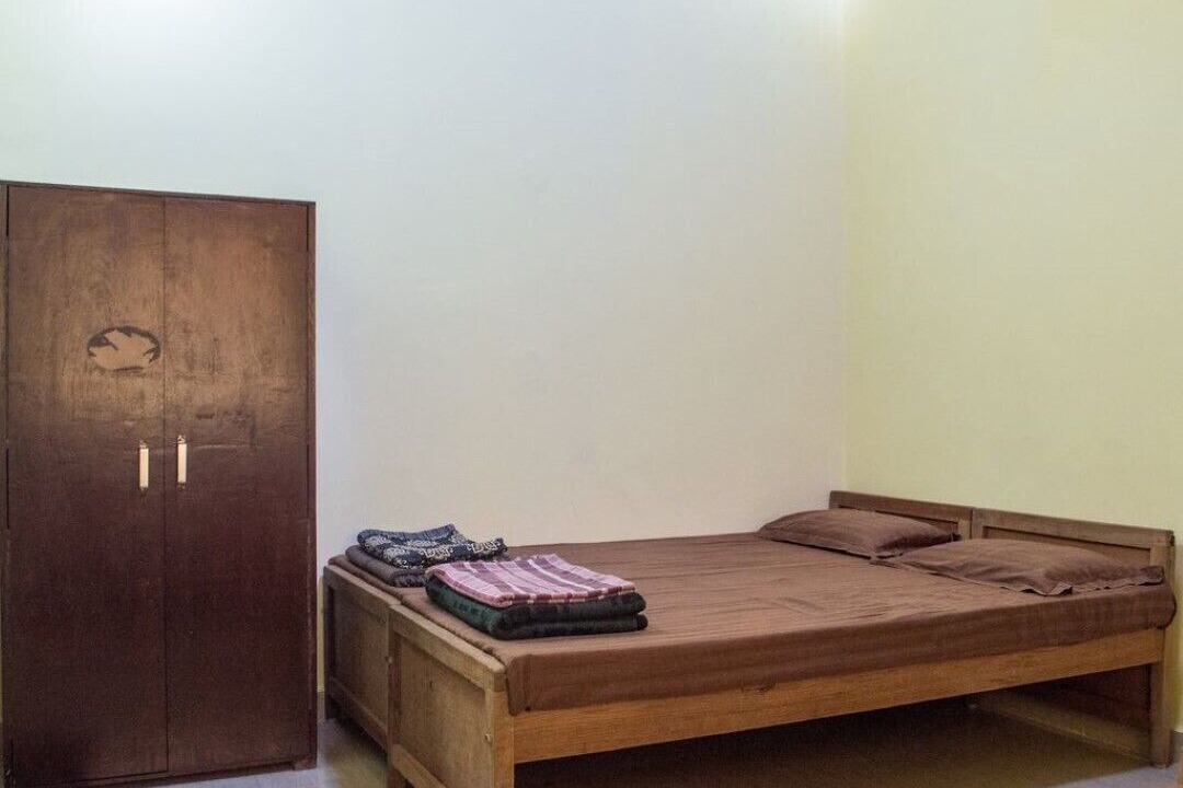 Photo of Bedroom in Mudigere