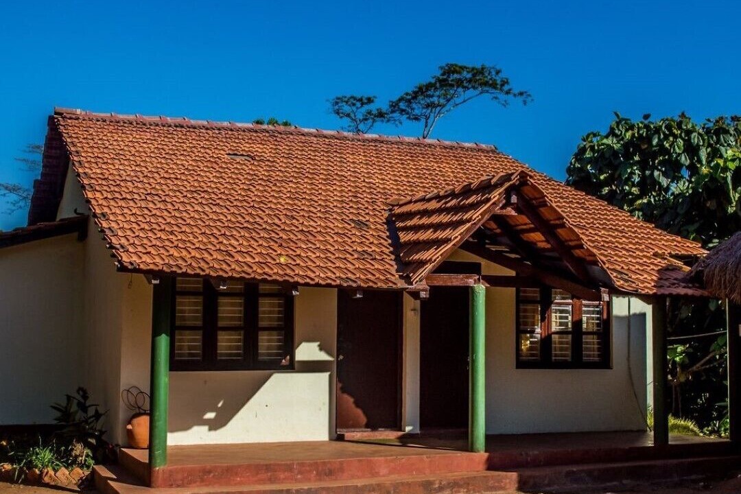 Photo of Outdoor in Mudigere