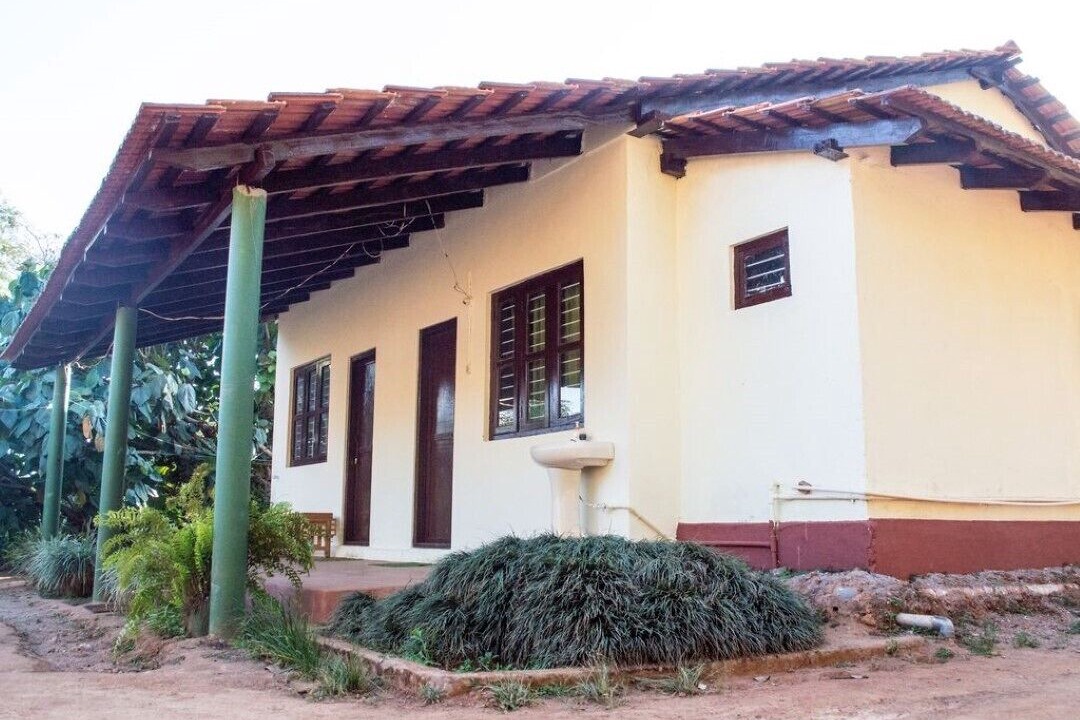 Photo of Outdoor in Mudigere