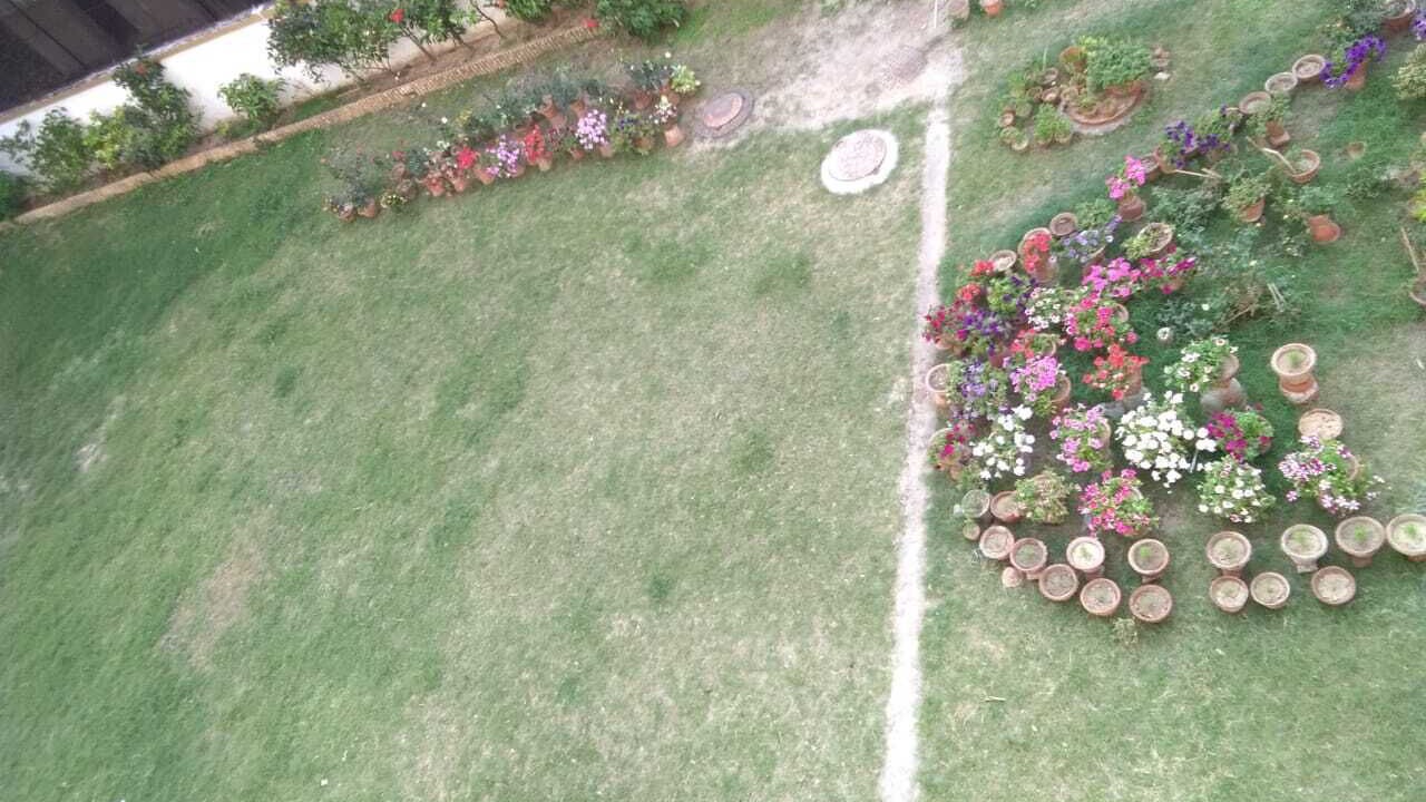 Photo of Outdoor in Ballygunge