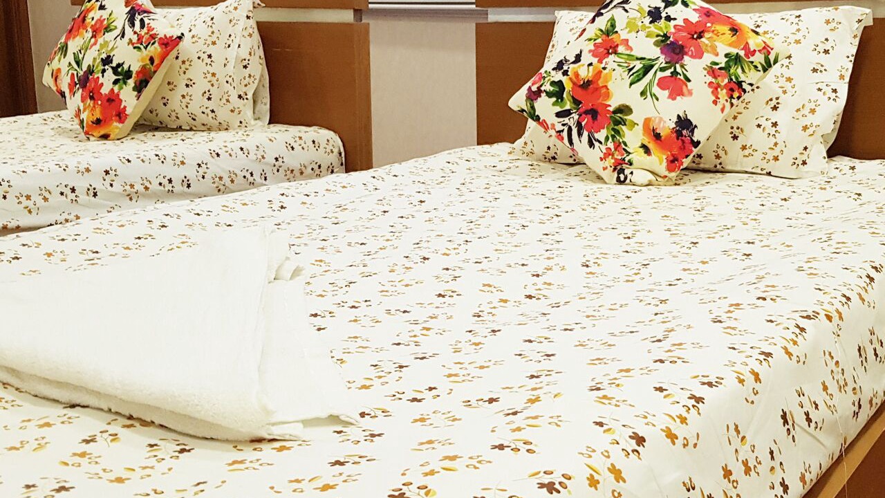 Photo of Bedroom in Madurai