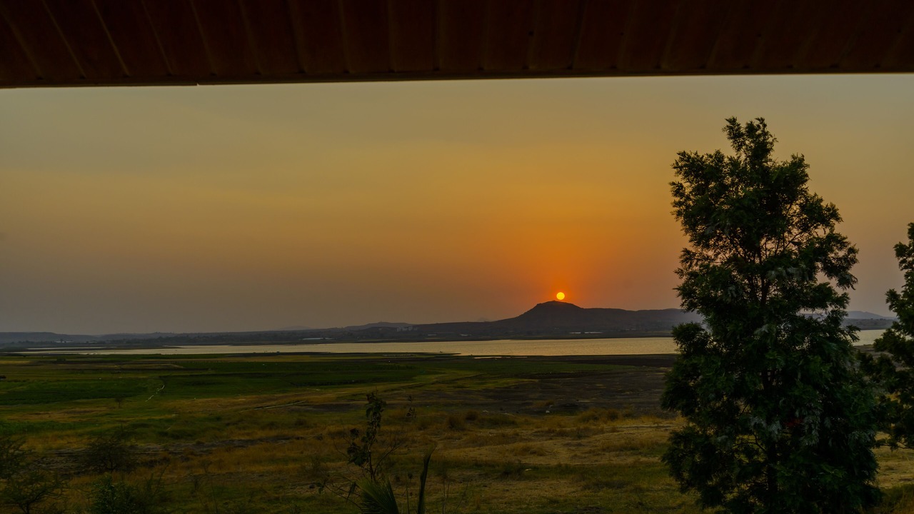 Photo of Others in Nashik