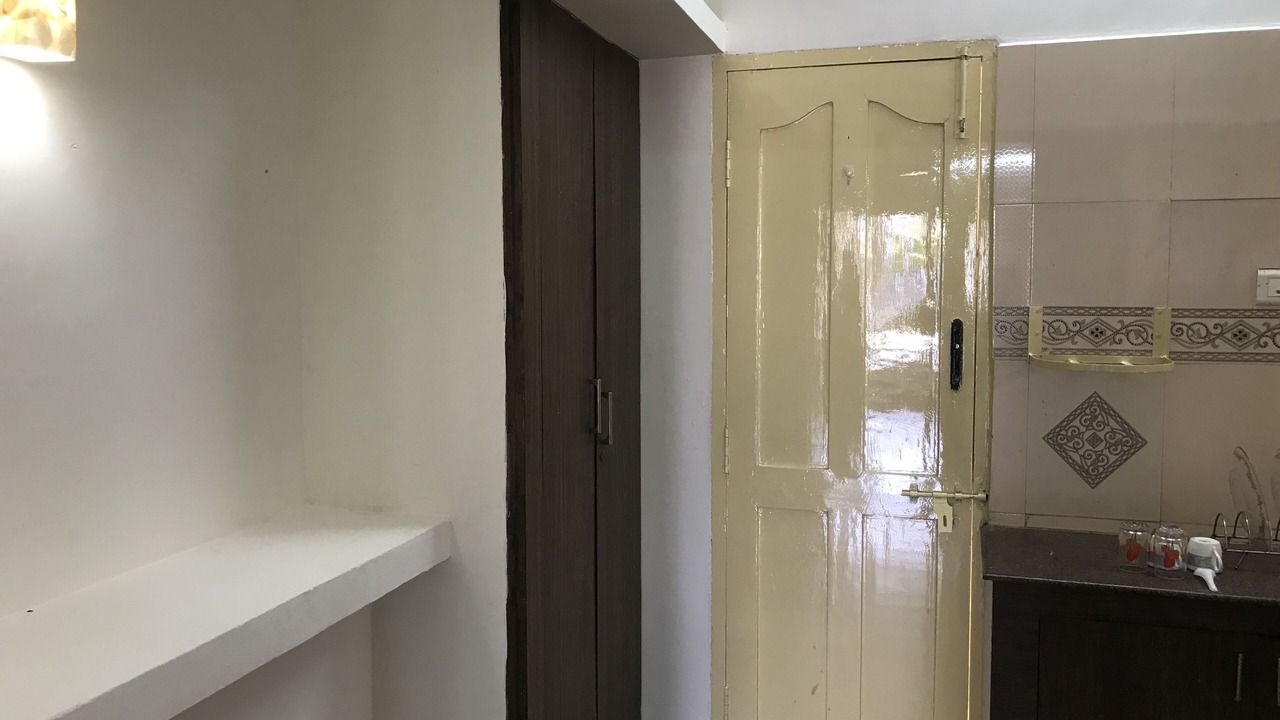 Photo of Bathroom in Chennai