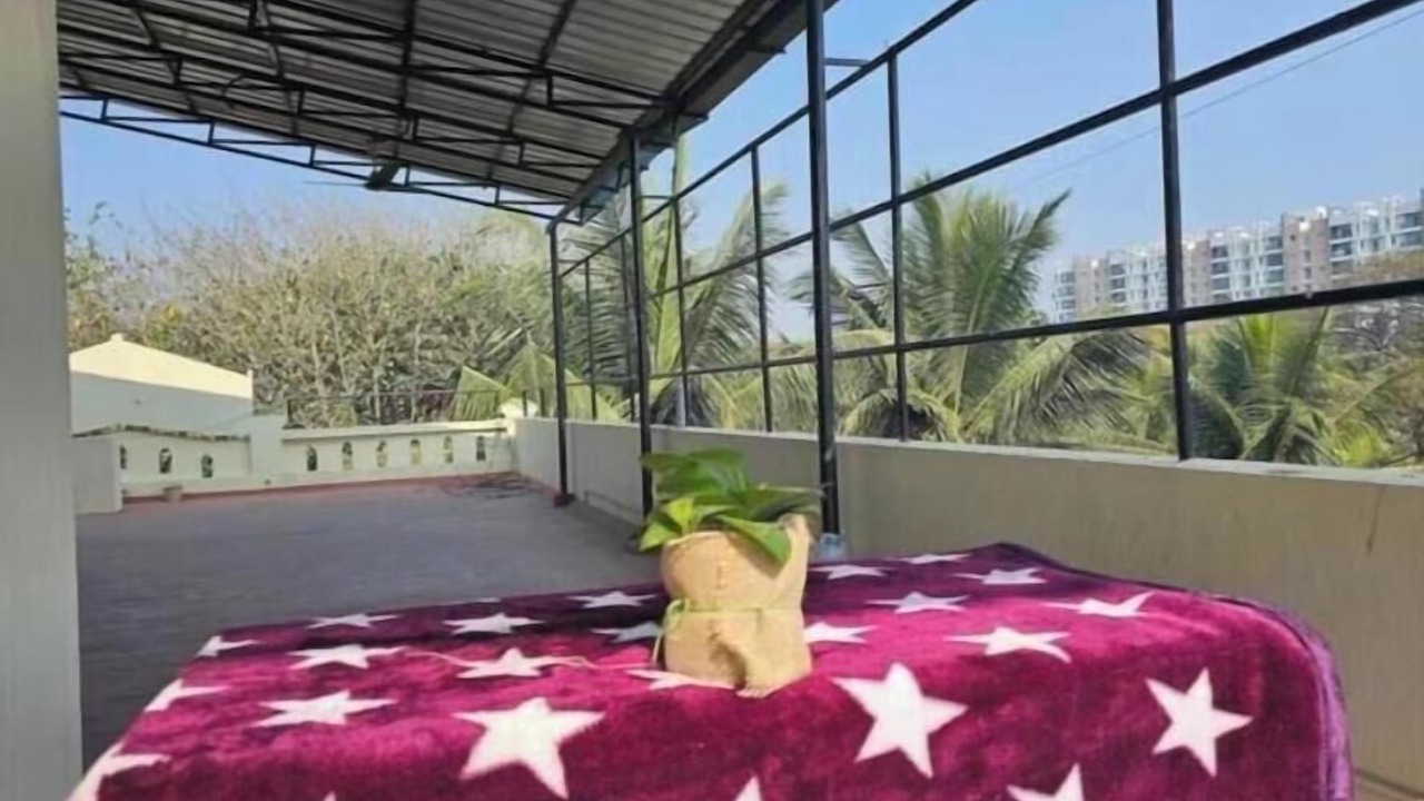 Photo of Others in Yelahanka