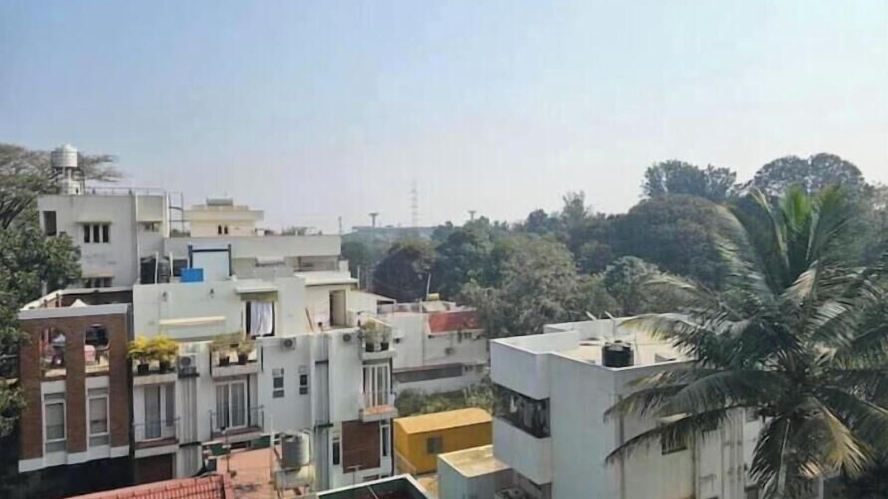 Photo of Others in Yelahanka