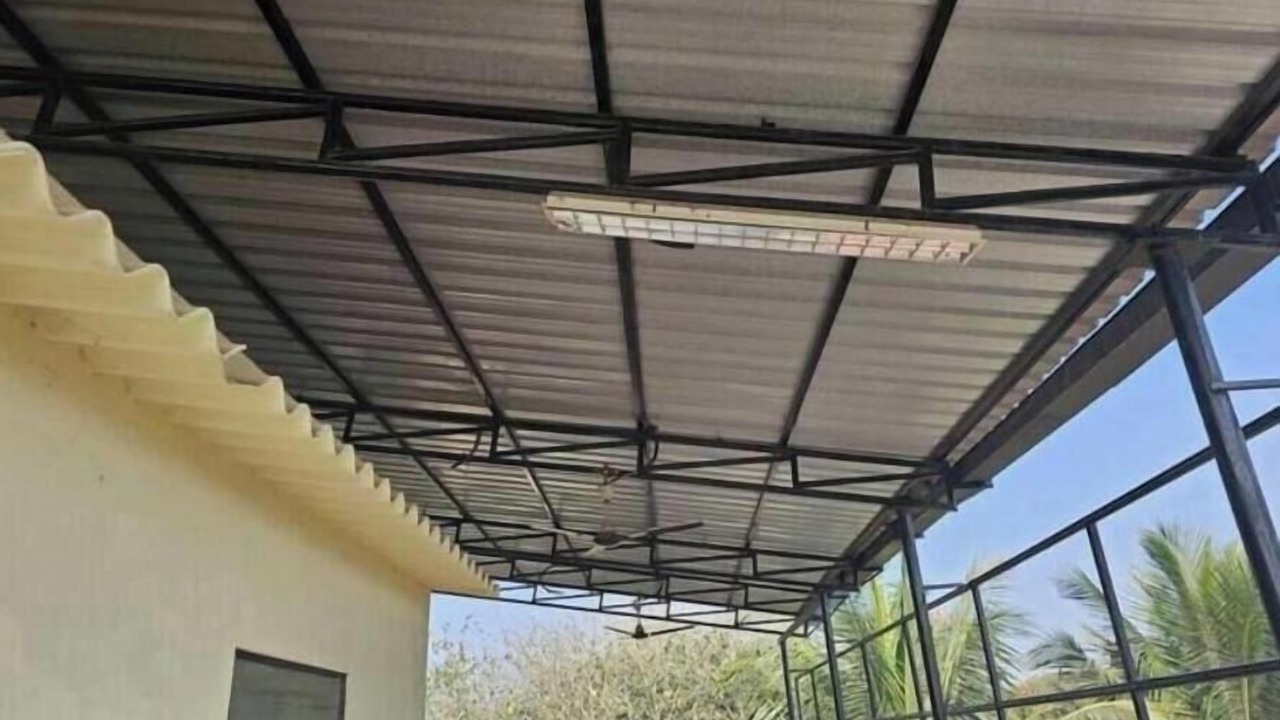 Photo of Others in Yelahanka