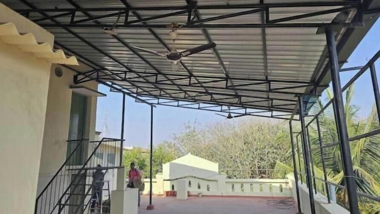 Photo of Others in Yelahanka