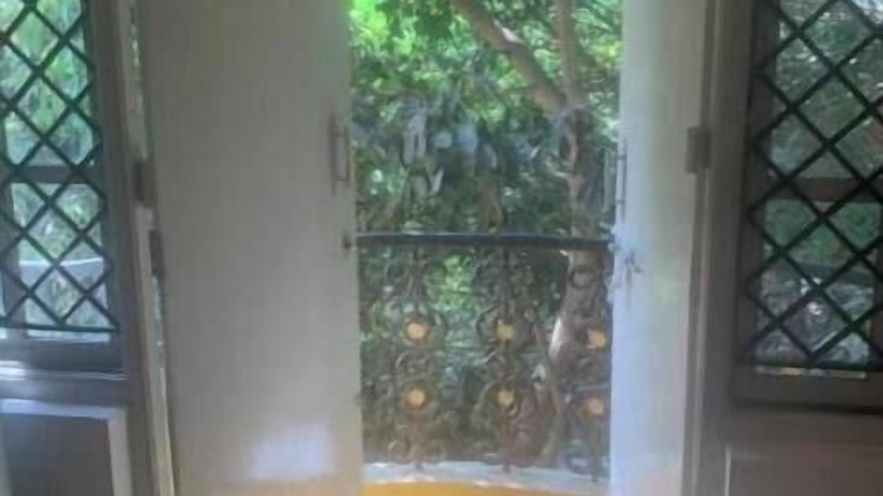 Photo of Others in Yelahanka