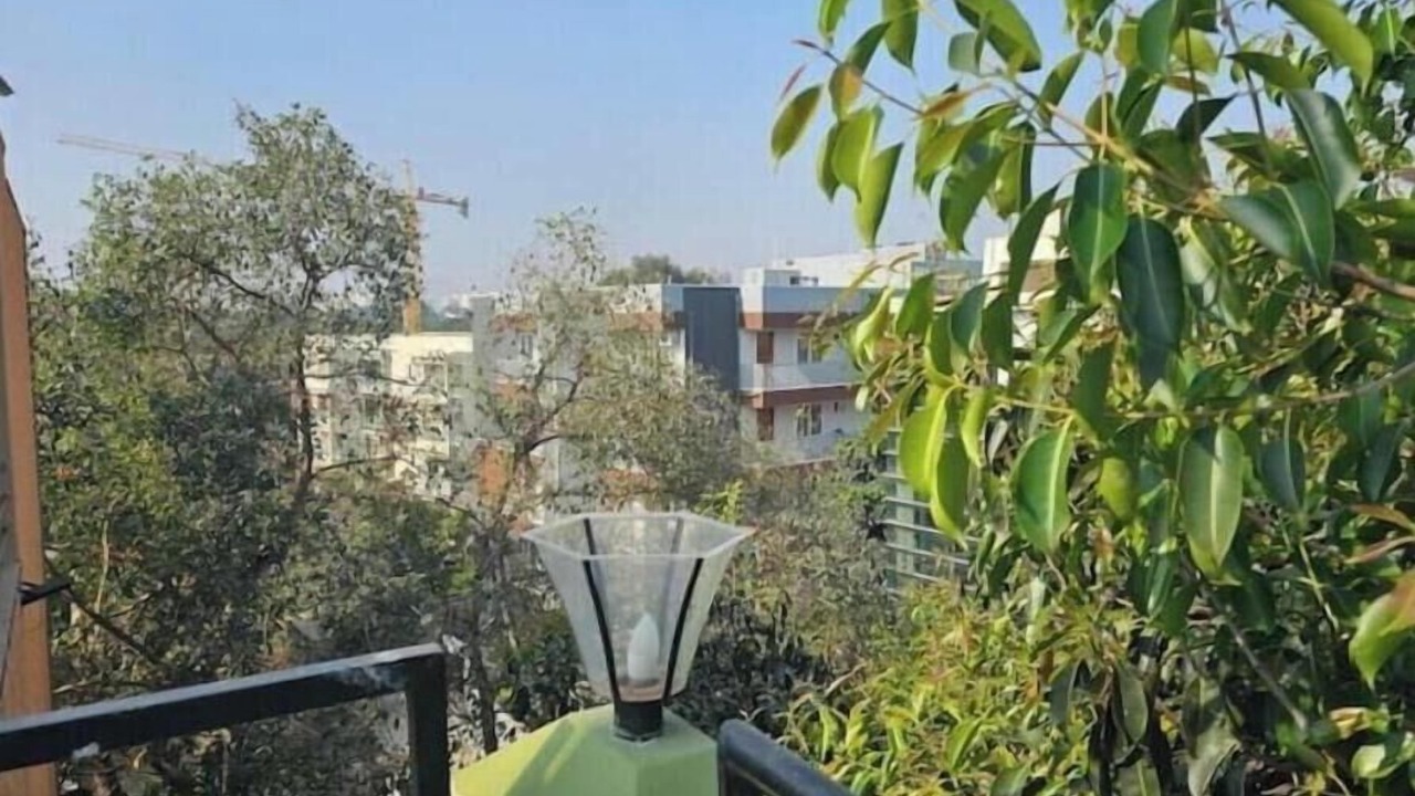 Photo of Others in Yelahanka