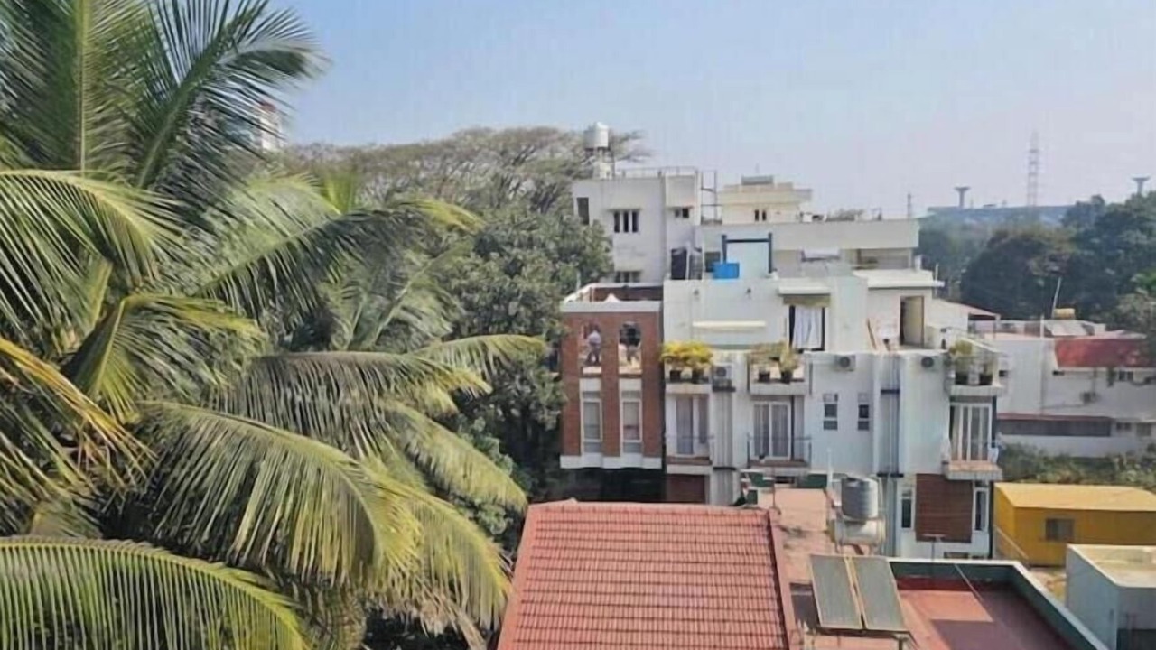 Photo of Others in Yelahanka