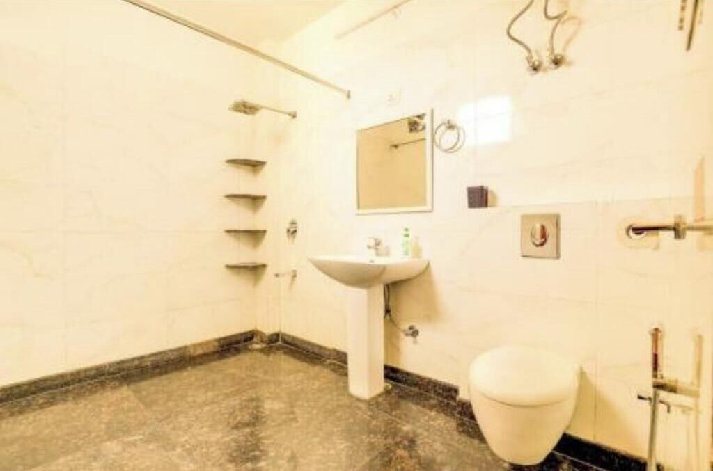 Photo of Bathroom in Noida
