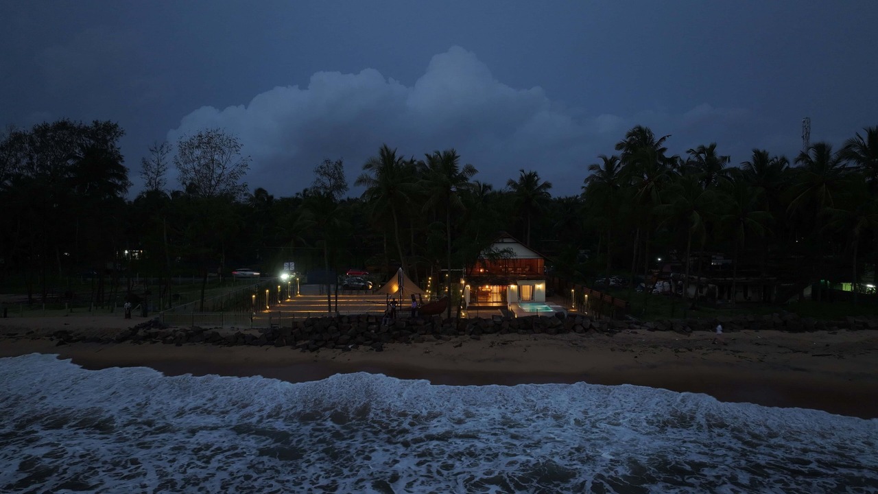 Photo of Others in Chavakkad