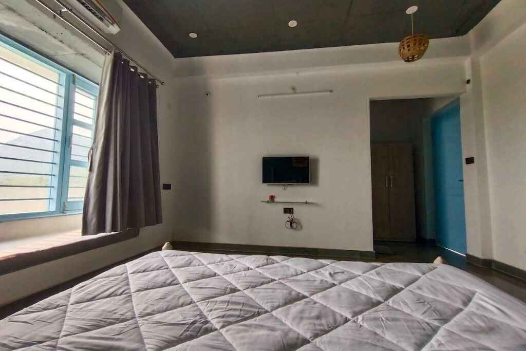 Photo of Bedroom in Bedla