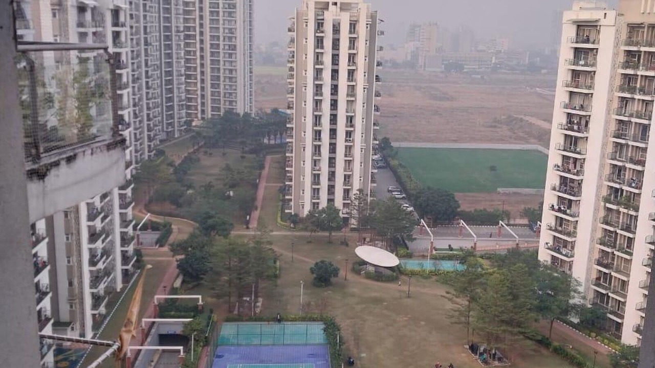 Photo of Others in Gurugram