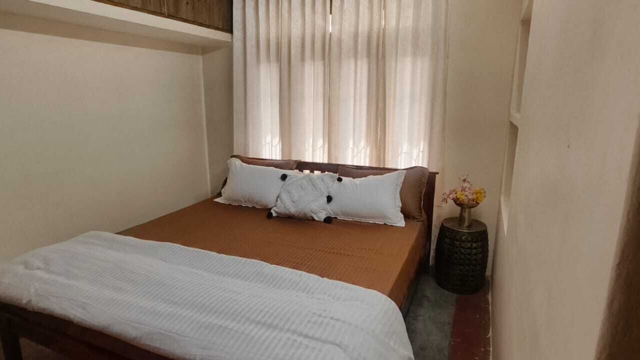 Photo of Bedroom in Bhowali