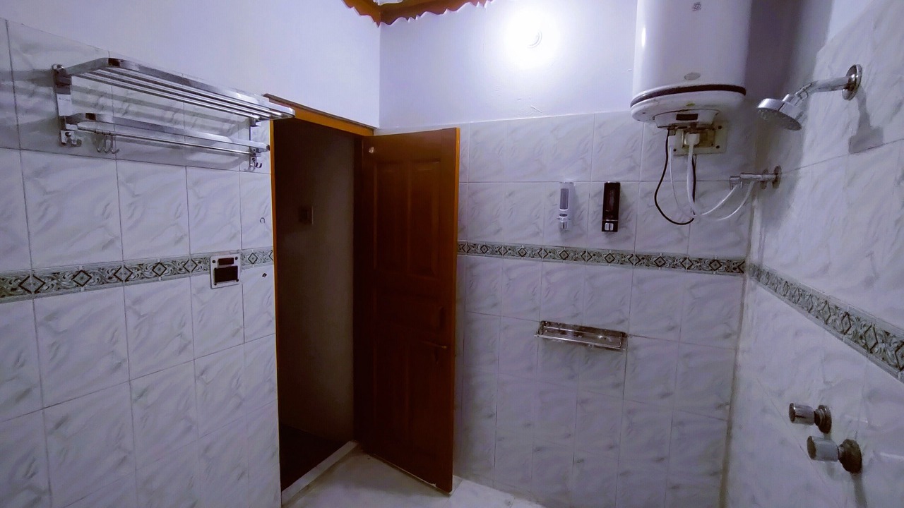 Photo of Bathroom in Bhowali