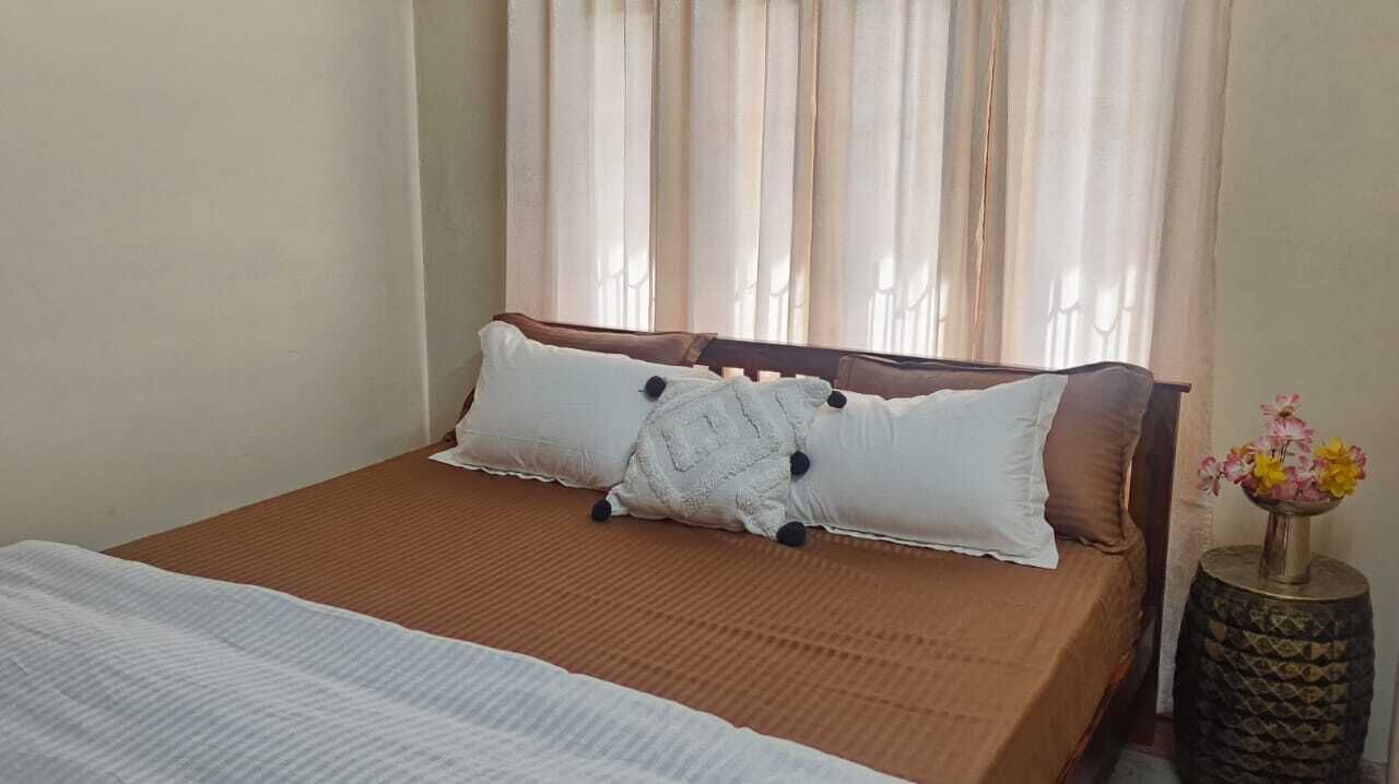 Photo of Bedroom in Bhowali