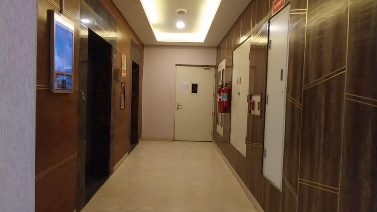 Photo of Others in Gurugram