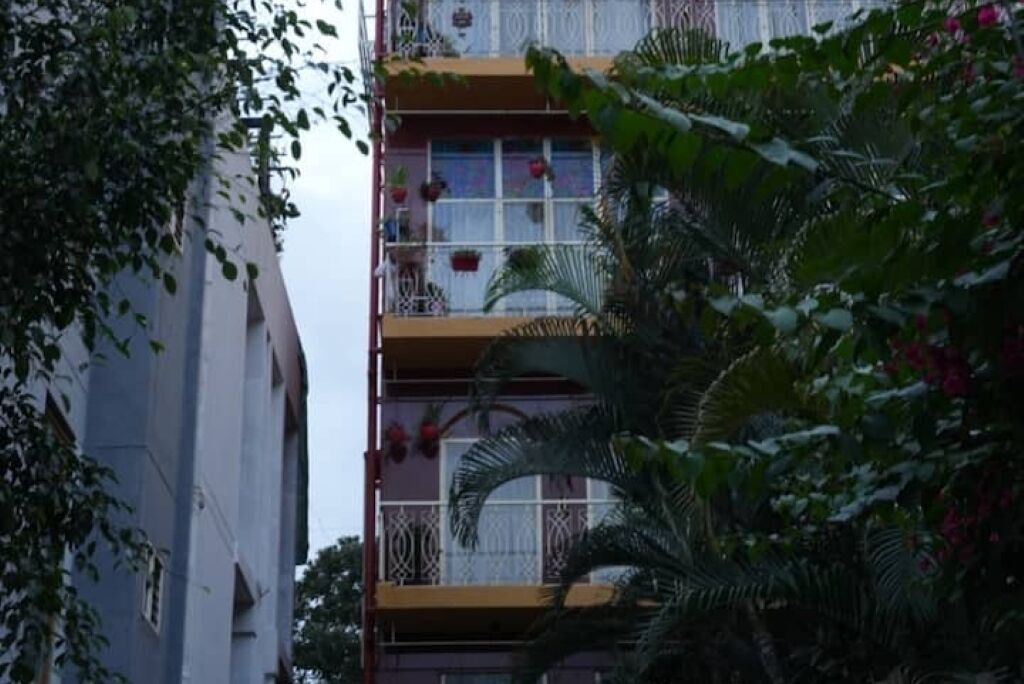 Photo of Outdoor in Bengaluru