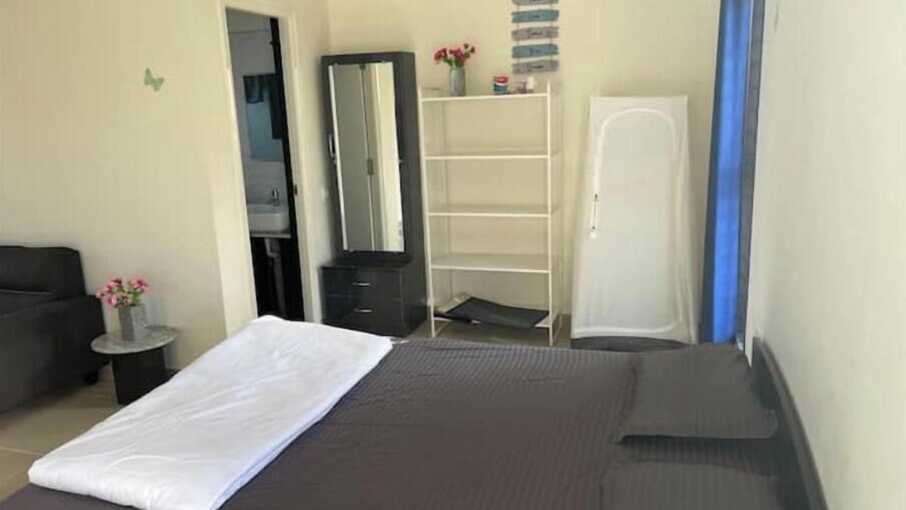 Photo of Bedroom in Krishnarajapura