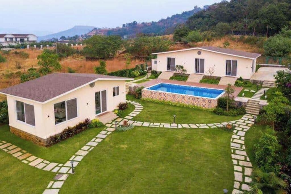 Photo of Outdoor in Khalapur