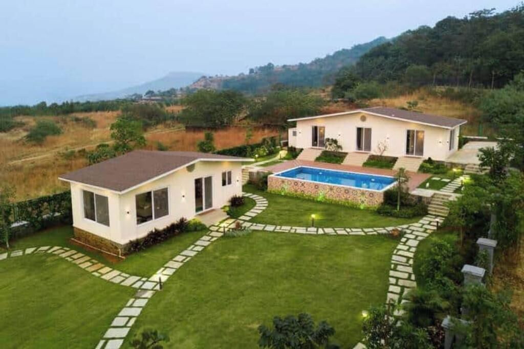 Photo of Outdoor in Khalapur