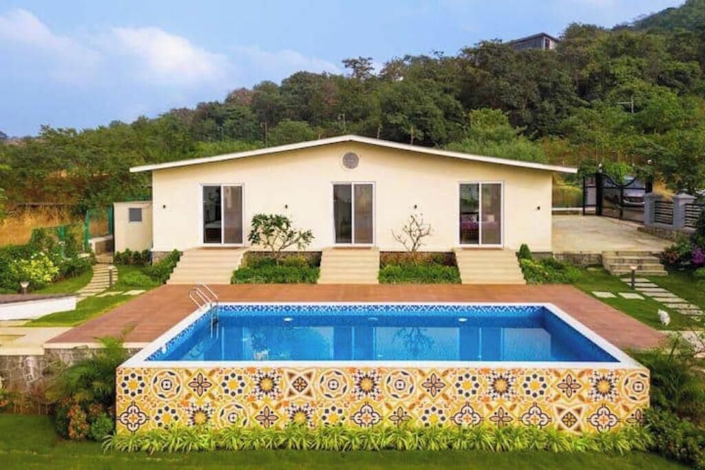 Photo of Outdoor in Khalapur
