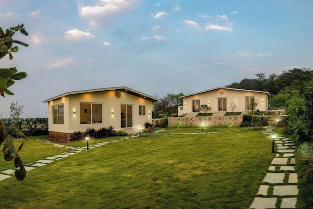 Photo of Outdoor in Khalapur