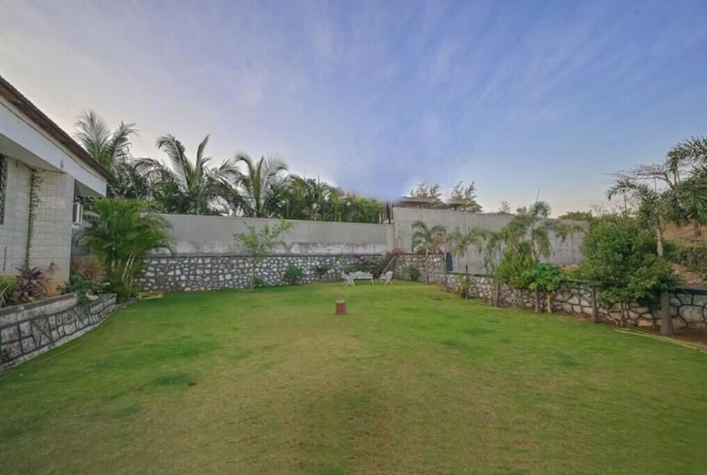 Photo of Outdoor in Lonavala