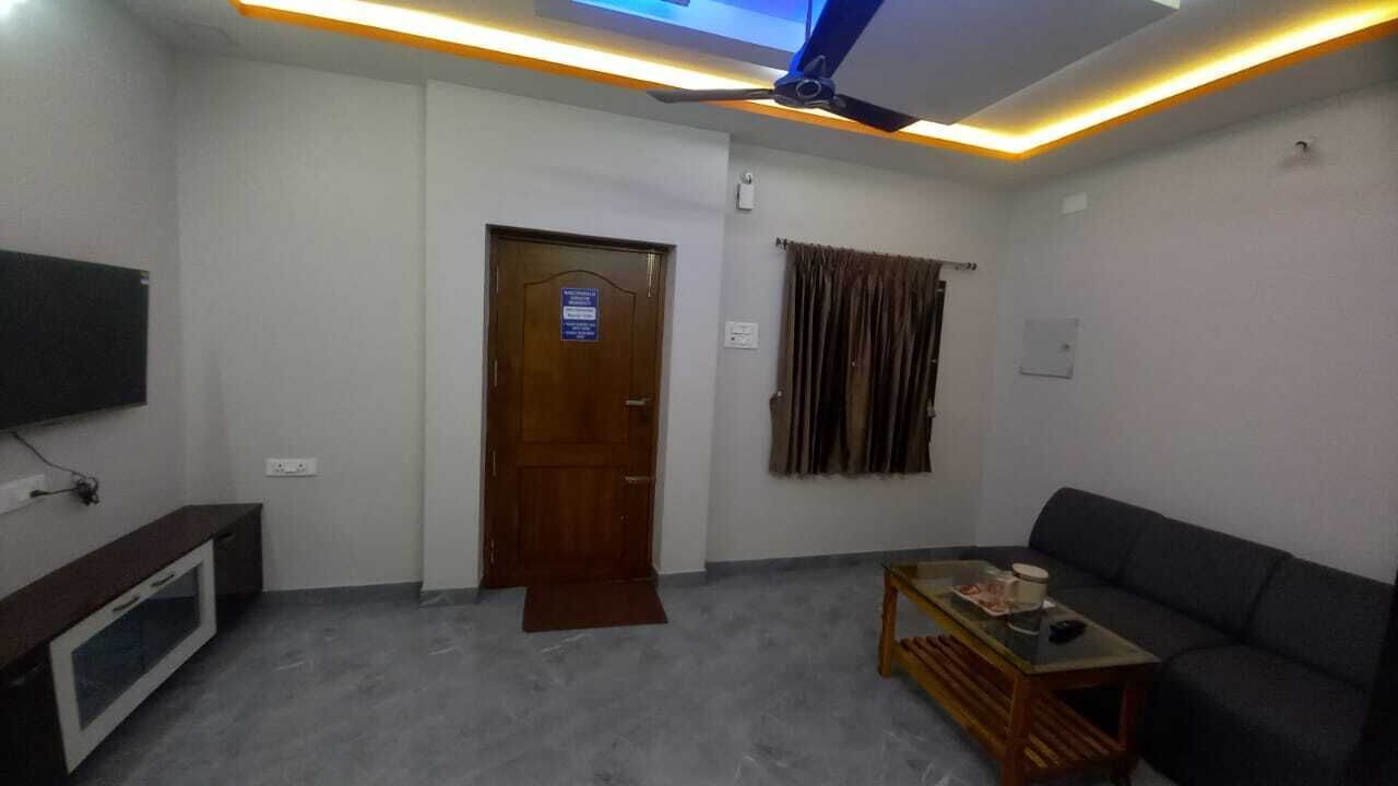 Photo of Livingroom in Coimbatore