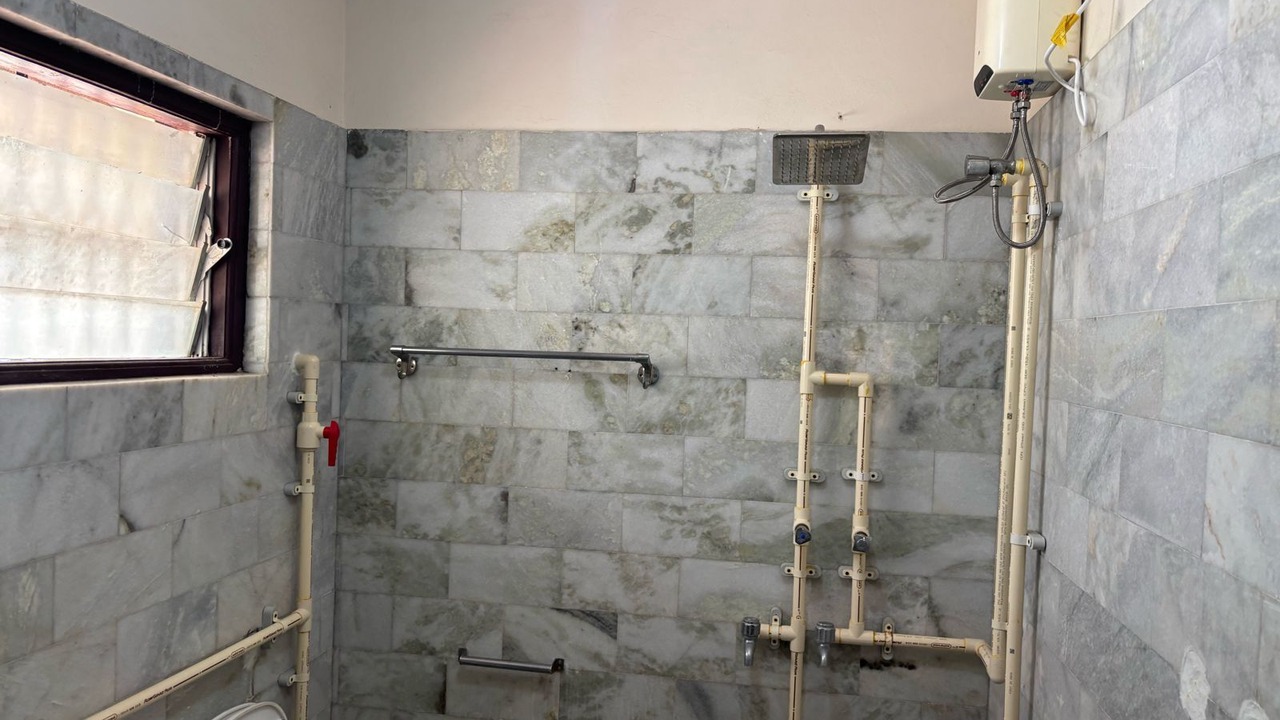 Photo of Bathroom in Madurai