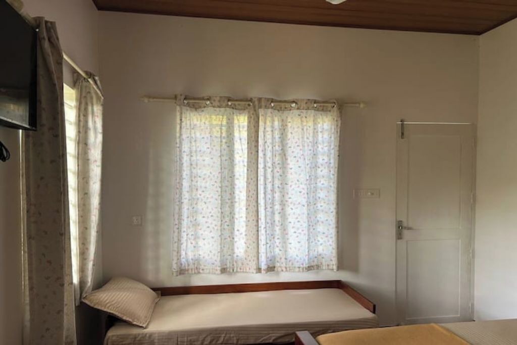 Photo of Bedroom in Udumbanchola