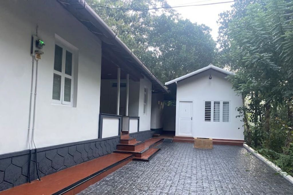 Photo of Outdoor in Udumbanchola